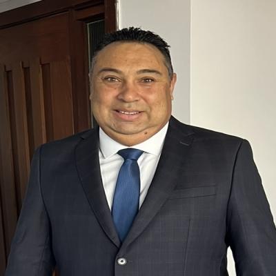 corretor
